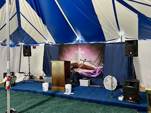 image (23)